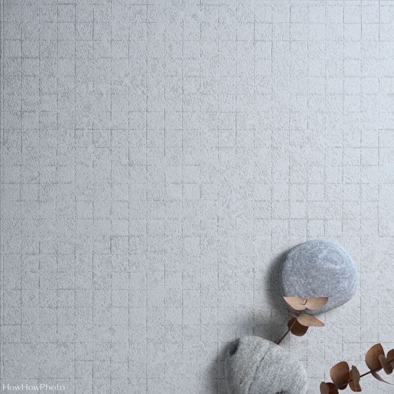 自成一格_60x60cm
